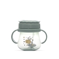 Two Handle Cup 
